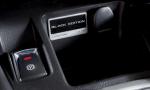 Nissan Qashqai Black Edition 2016 года